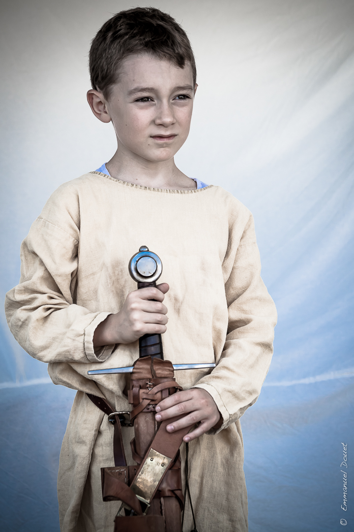 Muret 1213 2013 (4 sur 63)